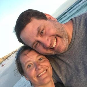 Meet your Posher, Carrie